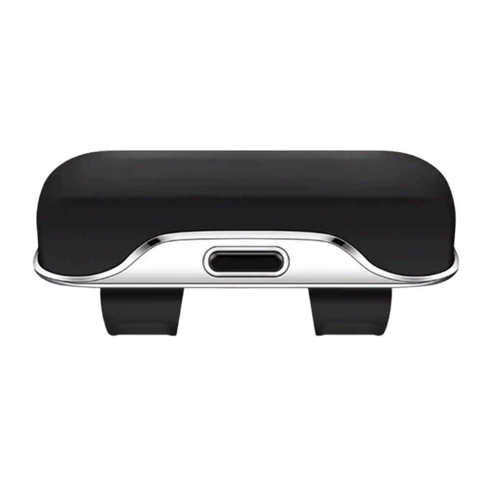 Étui à Lunettes pour Voiture