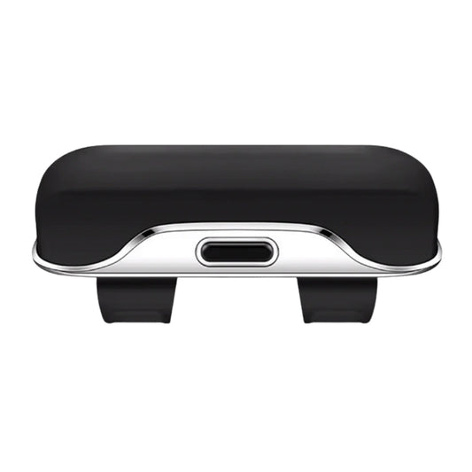 Étui à Lunettes pour Voiture