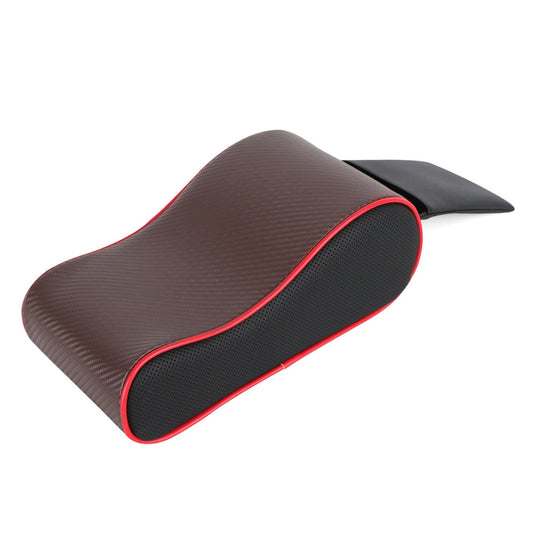 Coussin d’Accoudoir