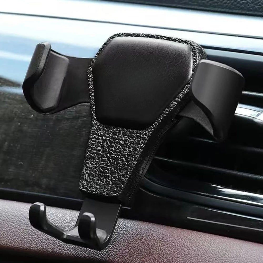 Support Téléphone Voiture