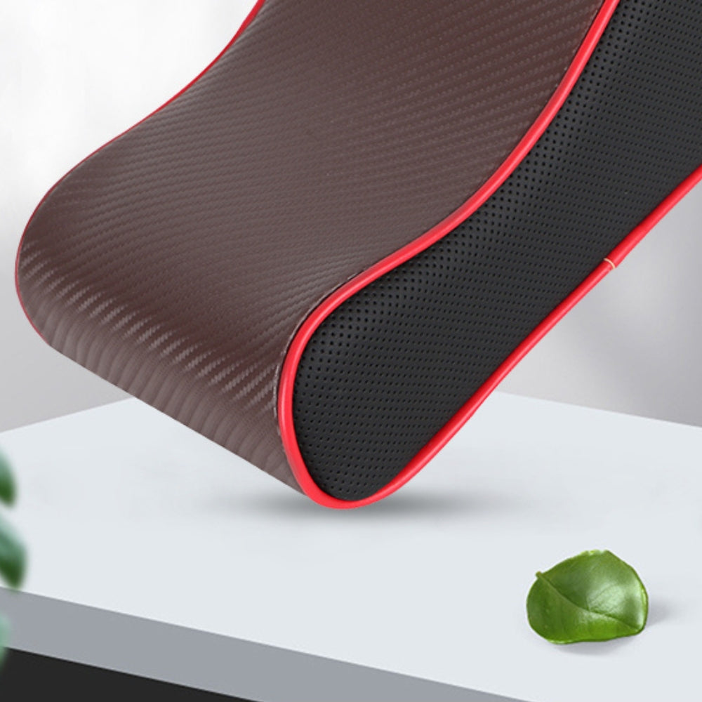 Coussin d’Accoudoir